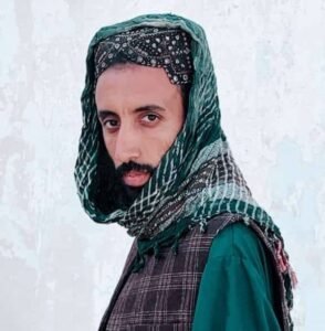 “مريم”.. فيلم عمر ضنايا الذي يضيء على قضايا النساء المسكوت عنها