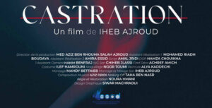 فيلم “Castration”