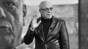 رحيل الفنان القدير فتحي الهدّاوي عن عمر ناهز 63 عامًا