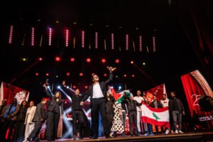 أيام قرطاج المسرحية 2024: دورة تحتفي بالمسرح والإنسانية