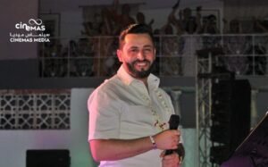 الفنان رؤوف ماهر يطلق أغنية “الوالدين”: رسالة من القلب إلى الجمهور