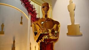 فيلم “إميليا بيريز” للمخرج الفرنسي جاك أوديار يتصدر ترشيحات الدورة 97 ضمن جوائز الأوسكار