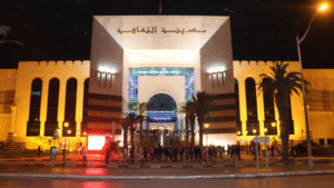 تونس: انطلاق الدورة الخامسة لمهرجان “نظرات على الوثائقي” وسط تفاعل مع قضايا البيئة