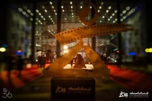 انطلاق الدورة 36 من أيام قرطاج السينمائية بافتتاح يكرّس سينما الذاكرة والالتزام